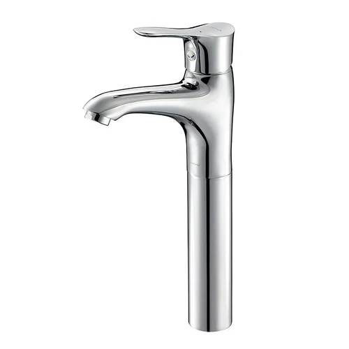 Vòi lavabo nóng lạnh Jomoo P32359-147/1B-Z