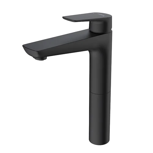 Vòi lavabo nóng lạnh Jomoo P32408-674/DBC-Z