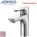 Vòi lavabo nóng lạnh Jomoo 32159-139/1B1-Z