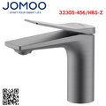 Vòi lavabo nóng lạnh Jomoo 32305-456/HBS-Z