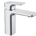 Vòi lavabo nóng lạnh Jomoo 32349-590/1B-Z