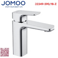 Vòi lavabo nóng lạnh Jomoo 32349-590/1B-Z