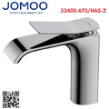 Vòi lavabo nóng lạnh Jomoo 32405-673/HAS-Z