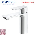 Vòi lavabo nóng lạnh Jomoo 32415-682/1A-Z