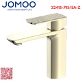 Vòi lavabo nóng lạnh Jomoo 32415-715/EA-Z