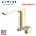 Vòi lavabo nóng lạnh Jomoo 32426-715/EA-Z