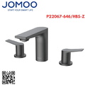 Vòi lavabo nóng lạnh Jomoo P22067-646/HBS-Z