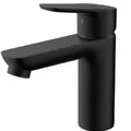 Vòi lavabo nóng lạnh màu đen Jomoo P32348-484/DBC-Z