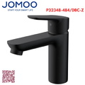 Vòi lavabo nóng lạnh Jomoo P32348-484/DBC-Z