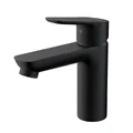 Vòi lavabo nóng lạnh màu đen Jomoo P32348-484/DBC-Z