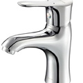 Vòi lavabo nóng lạnh Jomoo P32358-147-1B-Z