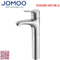 Vòi lavabo nóng lạnh Jomoo P32359-147/1B-Z