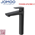 Vòi lavabo nóng lạnh Jomoo P32408-674/DBC-Z