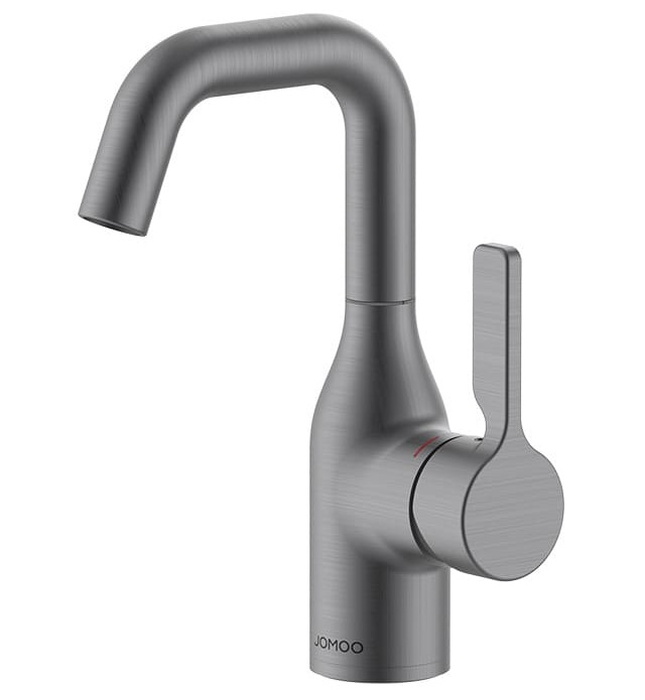 Vòi lavabo nóng lạnh Jomoo 32261-123/HBS-Z