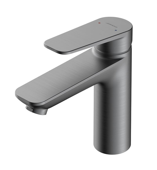 Vòi lavabo nóng lạnh Jomoo 32676-739/HBS-Z