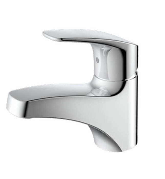 Vòi lavabo nóng lạnh Jomoo 32729-820/1C-I011