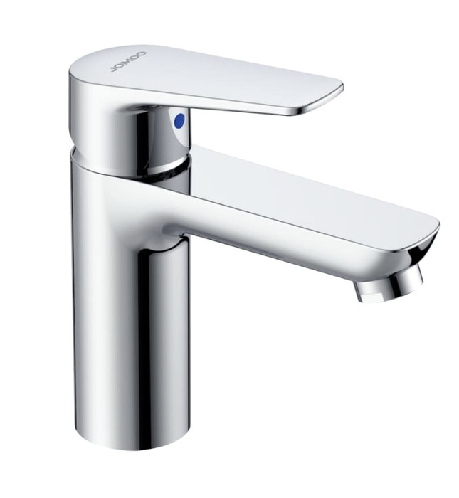 Vòi lavabo nóng lạnh Jomoo 76036-484/1C-I011