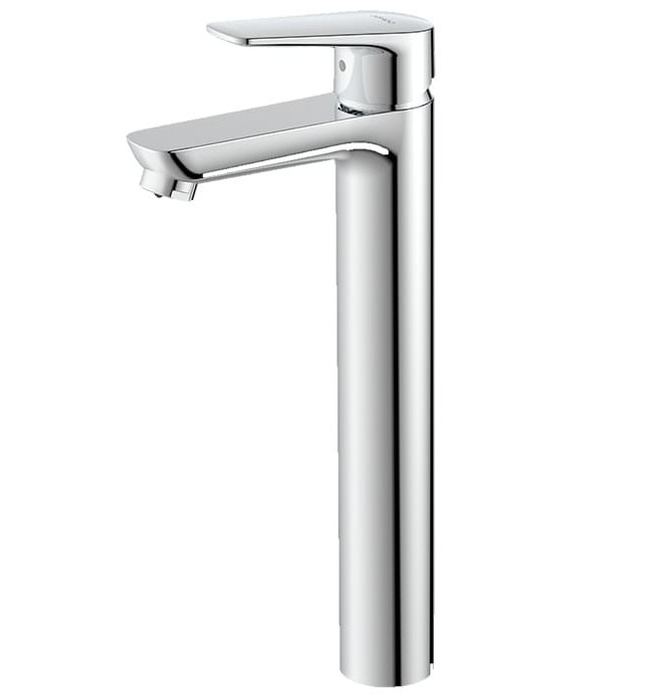 Vòi lavabo lạnh Jomoo 76037-484/1C-I011