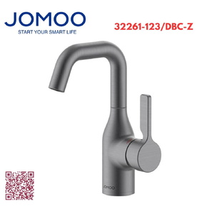 Vòi lavabo nóng lạnh Jomoo 32261-123/DBC-Z 