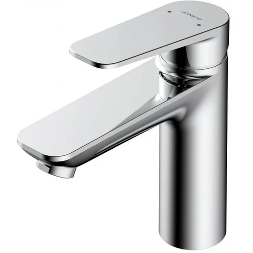 Vòi lavabo nóng lạnh Jomoo 32676-739/1B-Z