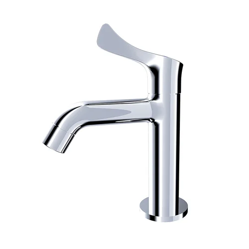Vòi lavabo lạnh Jomoo 76022-182/1C-I011