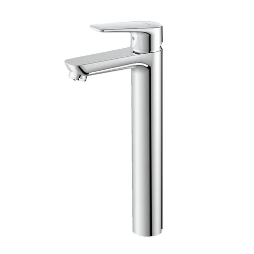 Vòi lavabo lạnh Jomoo 76037-484/1C-I011