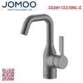 Vòi lavabo nóng lạnh Jomoo 32261-123/DBC-Z 