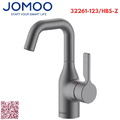 Vòi lavabo nóng lạnh Jomoo 32261-123/HBS-Z