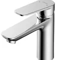 Vòi lavabo nóng lạnh Jomoo 32676-739/1B-Z