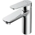 Vòi lavabo nóng lạnh Jomoo 32676-739/1B-Z
