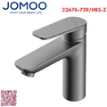 Vòi lavabo nóng lạnh Jomoo 32676-739/HBS-Z