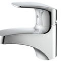 Vòi lavabo nóng lạnh Jomoo 32729-820/1C-I011
