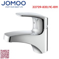 Vòi lavabo nóng lạnh Jomoo 32729-820/1C-I011