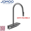 Vòi chậu rửa bát phím đàn Jomoo 33171-733/HBS-Z