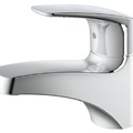 Vòi lavabo lạnh Jomoo 76035-820/1C-I011