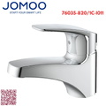 Vòi lavabo lạnh Jomoo 76035-820/1C-I011