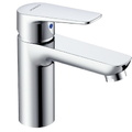 Vòi lavabo nóng lạnh Jomoo 76036-484/1C-I011
