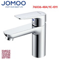 Vòi lavabo nóng lạnh Jomoo 76036-484/1C-I011