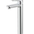 Vòi lavabo lạnh Jomoo 76037-484/1C-I011