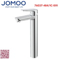 Vòi lavabo lạnh Jomoo 76037-484/1C-I011