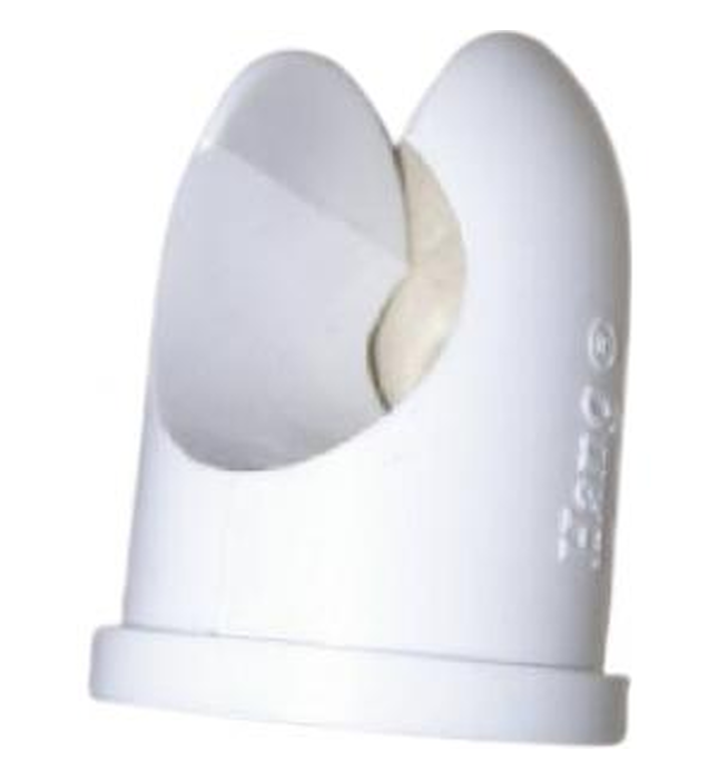 Vòi xịt vệ sinh chịu áp lực nước cao Hang SS-02 nhập khẩu Thái Lan