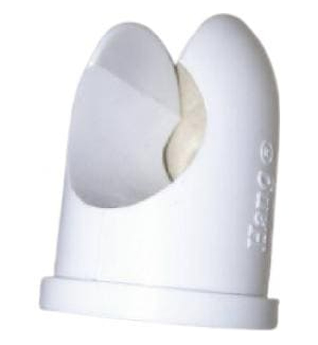 Vòi xịt vệ sinh chịu áp lực nước cao Hang SS-03 nhập khẩu Thái Lan