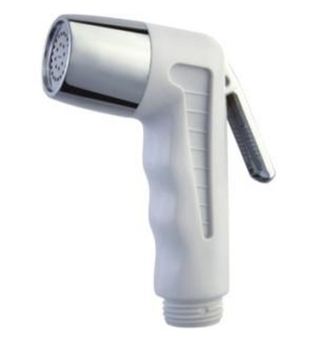 Vòi xịt vệ sinh chịu áp lực nước cao Hang SS-02 nhập khẩu Thái Lan