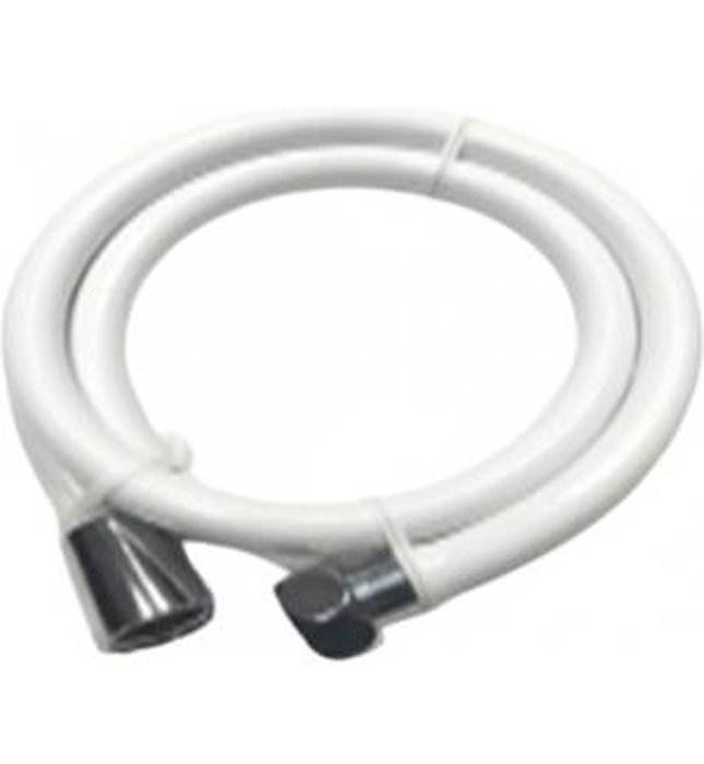 Vòi xịt vệ sinh chịu áp lực nước cao Hang SS-02 nhập khẩu Thái Lan