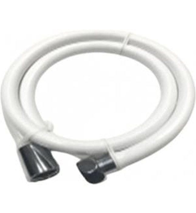 Vòi xịt vệ sinh chịu áp lực nước cao Hang SS-03 nhập khẩu Thái Lan
