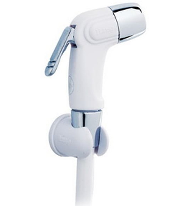 Vòi xịt vệ sinh chịu áp lực nước cao Hang SS-03 nhập khẩu Thái Lan