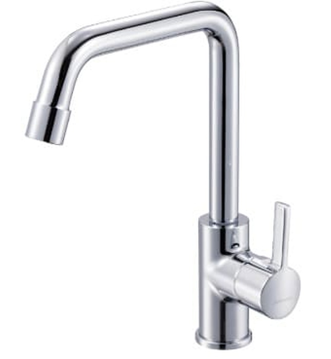 Vòi chậu rửa bát Jomoo 33080-229/HBS-Z