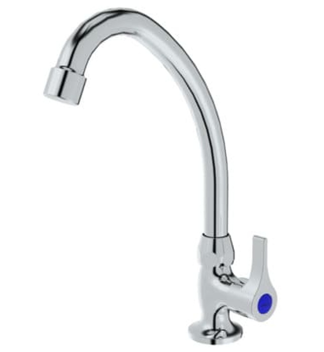 Vòi chậu rửa bát lạnh Jomoo 77015-183/1C-I011