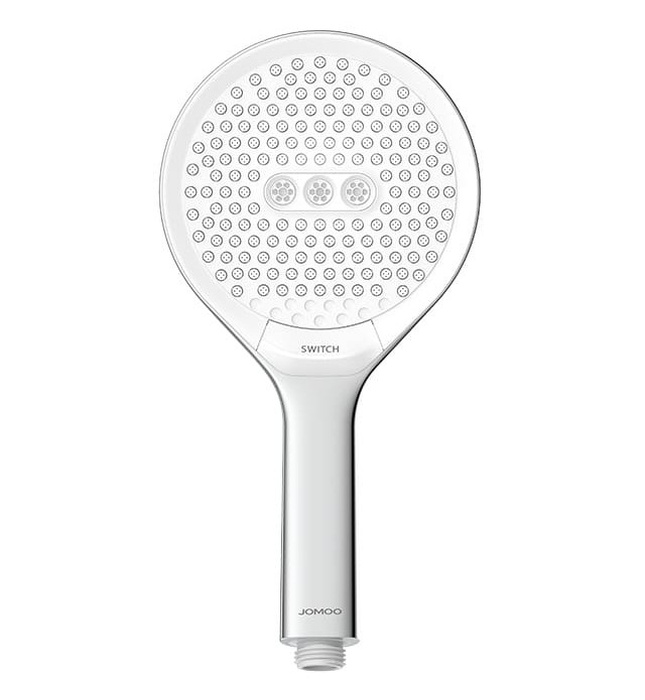 Bát sen cầm tay 3 chế độ Jomoo S225013-2B01-2