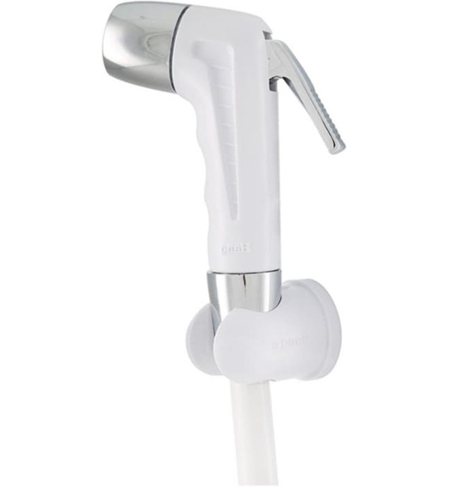 Vòi xịt vệ sinh chịu áp lực nước cao Hang SS-02 nhập khẩu Thái Lan